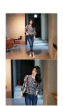 S/S 퍼펙트 진 :올리자마자 주문 대대 폭주: | 우아한 그녀의 Perfect style 베니토 S/S 퍼펙트 진 :올리자마자 주문 대대 폭주: