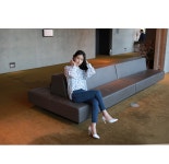 S/S 퍼펙트 진 :올리자마자 주문 대대 폭주: | 우아한 그녀의 Perfect style 베니토 S/S 퍼펙트 진 :올리자마자 주문 대대 폭주:
