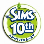 The Sims Articles, Photos and Videos - AOL