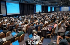 (주)한국스탠다드차타드은행기숙사 | 한국스탠다드차타드은행(SC제일은행) - 기업정보 | 투자, 매출, 펀드 - THE VC