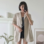 세인트박시jk FEMININE bonzishop (본지샵) 세인트박시jk