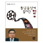 상품 이미지 확대 화면