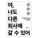 상품 이미지 확대 화면