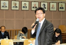 부천秀평생교육원수 | "시민 스스로가 주도하는 평생학습 되어야" :: 부천타임즈