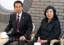 "여주·이천을 세계 도자의 메카로···" :: 부천타임즈