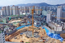 佳山주택임대 | '공공임대주택'에서 '공익임대주택'으로 :: 부천타임즈