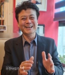 연세시문화연구방 | 김만수 전 부천시장, 정치인에서 문화예술계 교육자로 변신 :: 부천타임즈