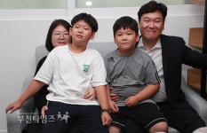 변호사안병민사무소 | 김광민 변호사 법률사무소 '사람사이' 이전 개소 :: 부천타임즈