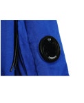BUYEST - 18SS CP컴퍼니 베이직 렌즈포켓 얇은맨투맨 블루 04CMSS055A 002246G 854 바이스트|18SS CP컴퍼니 베이직 렌즈포켓...