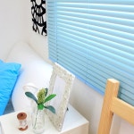 까사 CASA : mint blind mint blind | 까사