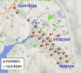 금강푸드 삼우KJS텍 | 악취모니터링 | 분야별정보