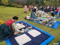 길손물고기자판기 | 여행 - 충청남도 누리집(홈페이지) 충청남도 누리집(홈페이지)