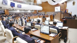 수도누수탐지공사홍성,대천,예산,서산,당진 | 의정뉴스 - 충청남도