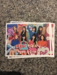 클리앙 > 모두의공원 > 참...러블리너스도 아닌데...jpg