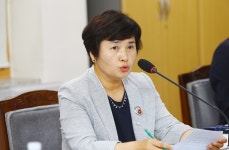 의정포토 - 환경도시위원회 - 제주특별자치도의회