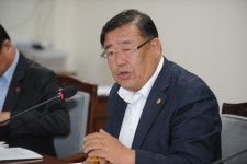 의정포토 - 환경도시위원회 - 제주특별자치도의회