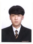CTN - 확실하고 진실된 뉴스!-충북공고 학생, 음주운전 뺑소니 운전자 잡아 충북공고 학생, 음주운전 뺑소니 운전자 잡아