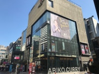 문화N티켓