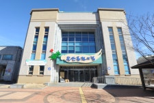 문화N티켓