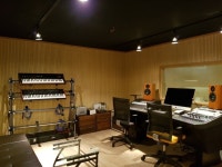 Jazz Piano & 작곡 레슨합니다.(Berklee College Of Music 졸업)