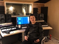 (FL Studio,비트메이킹,미디,Beatmaking,MIDI) 현역 프로듀서의 트렌디한 힙합 & 알앤비 프로듀싱 레슨! (FL Studio,비트메이킹,미디...