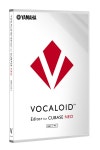 브이케이컴퍼니 | Yamaha / VOCALOID Editor for Cubase NEO