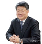 한국치의학교육평가원재 | 인쇄하기