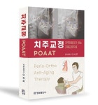 인쇄하기