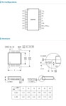 ADS7828E - 디바이스마트 디바이스마트