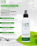 윤앤윤 헤어그린 | 디비디비:헤어그린 무궁생 토닉 200ml 헤어그린 무궁생 토닉 200ml