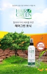 윤앤윤 헤어그린 | 디비디비:헤어그린 무궁생 토닉 200ml 헤어그린 무궁생 토닉 200ml