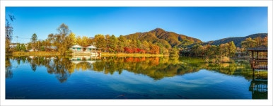 베스트샵청평점주 | 베스트갤러리 - 청평 내수면연구소