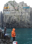 월간바다낚시 & 씨루어 > 현장화보 > 벵에돔 피크 시즌, 중장거리에서 즐기자2 대구을비도 벵에돔 피크 시즌 중장거리에서 즐기자2 대구을비도
