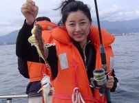 바다낚시여행;지니빈 | 바다낚시 > 점주선장조황 > 강원도 주문진 여행코스 / 주문진 여행지 추천 배낚시 선상낚시 체험 바다낚시 가자미 낚시배 가재미 주문진항 주변...