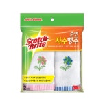 드림디포방배3동점 | :::드림디포:::