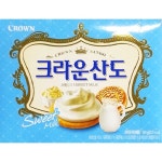 :::드림디포:::
