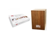 드럼몰: Meinl Make Your Own 조립용 카혼(MYO-CAJ-OV) 국내최대 드럼사이트 드럼몰