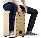 드럼몰: Meinl Woodcraft Series 카혼 Birch(WCP100MB) 국내최대 드럼사이트 드럼몰
