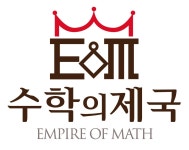 아이씨이세종캠퍼스리딩수학학원 | 디스쿨 - 교육과 생활정보의 중심