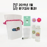상품 이미지 확대 화면