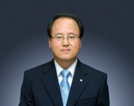 씨엠제이환경공사 | 환경자원공사. 베트남 자원순환산업 진출위해 협력단 구성, 방문