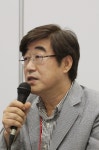 한국그린빌딩인스티튜트주 | 그린빌딩 활성화, IT와 건축물 융합이 미래