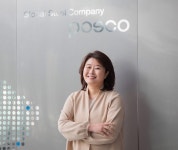케이제이씨국제어학당학원 | 이화여자대학교 | 통합검색