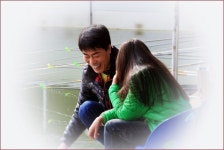 시마리-토종붕어가 사는 손맛터,서오능낚시터. : 낚시사랑... 시마리-토종붕어가 사는 손맛터,서오능낚시터. : 낚시사랑