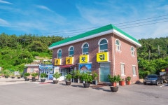 스킨앤헬스푸드하우스(Skin & Health Food House) | 분야별 검색 - 푸드잡엔 푸드앤잡 foodnjob.com