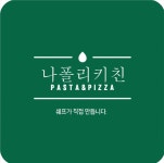 엔케이푸드(NK Food) | 통합 검색 - 푸드잡엔 푸드앤잡 foodnjob.com