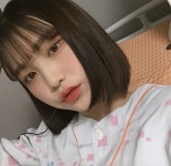 스킨앤헬스푸드하우스(Skin & Health Food House) | 분야별 검색 - 푸드잡엔 푸드앤잡 foodnjob.com