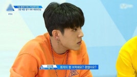 가생이닷컴>커뮤니티 > 방송/연예 게시판 > 내기준 프듀 보컬 탑급에 속하는 연습생 (feat.CS엔터)