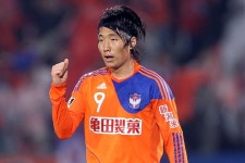 제이케이리대리점 | 가생이닷컴>커뮤니티 > 축구게시판 > 케이리거 제이리그 진출 소식