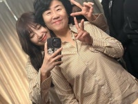 가생이닷컴>팬빌리지 > 에이핑크 > 은지 인스타 + 스토리!